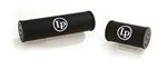 Latin Percussion LP 446 Session Shaker Front View